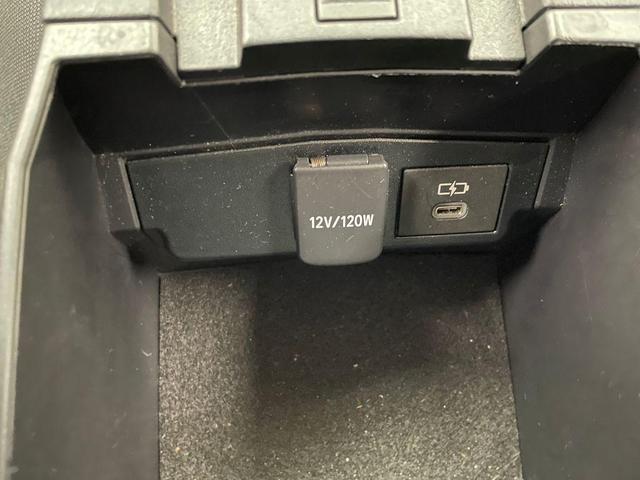 Photo of 2024 Ice Toyota Corolla