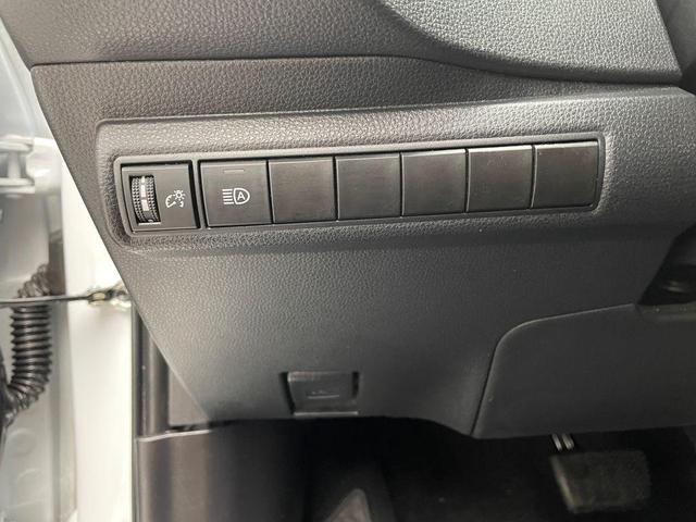 Photo of 2024 Ice Toyota Corolla