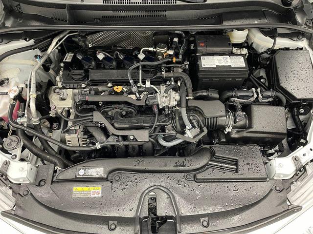 Photo of 2024 Ice Toyota Corolla