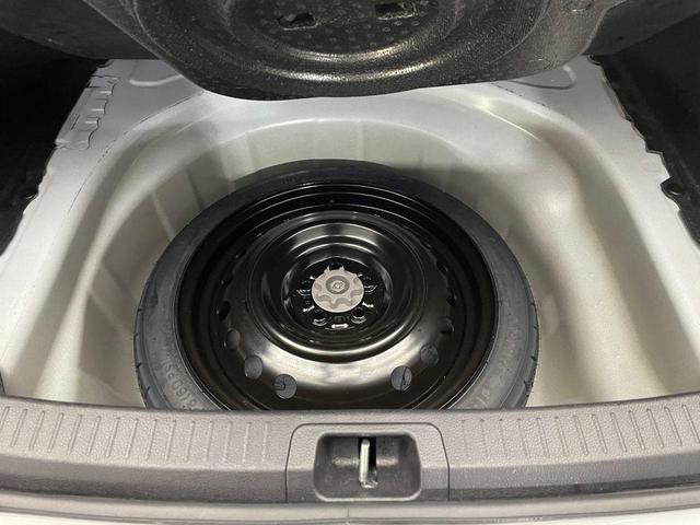 Photo of 2024 Ice Toyota Corolla