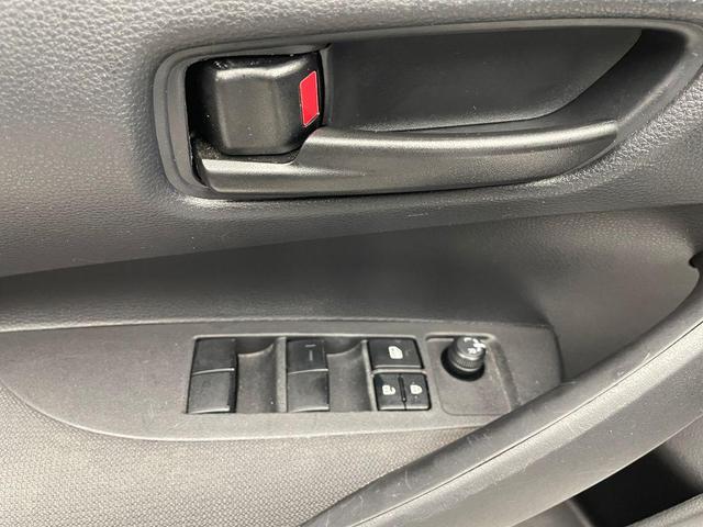 Photo of 2024 Ice Toyota Corolla