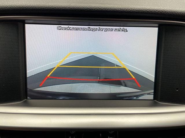 Photo of 2019 Ebony Black Kia Optima