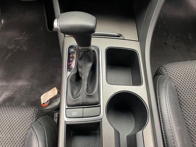 Photo of 2019 Ebony Black Kia Optima