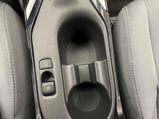 Photo of 2024 Midnight Black Toyota Corolla