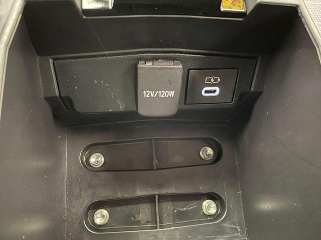 Photo of 2024 Midnight Black Toyota Corolla