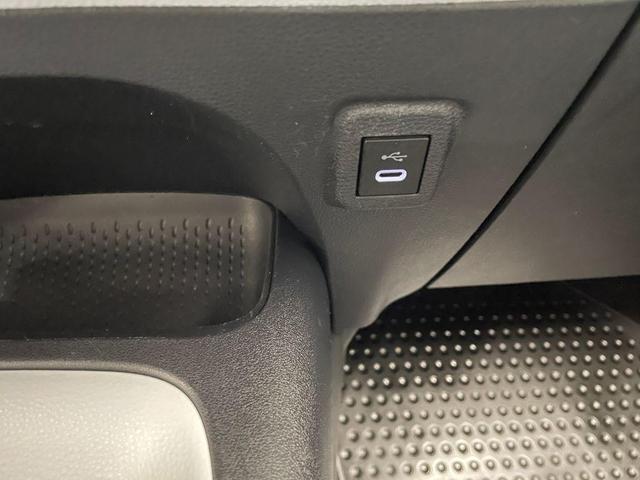 Photo of 2024 Midnight Black Toyota Corolla