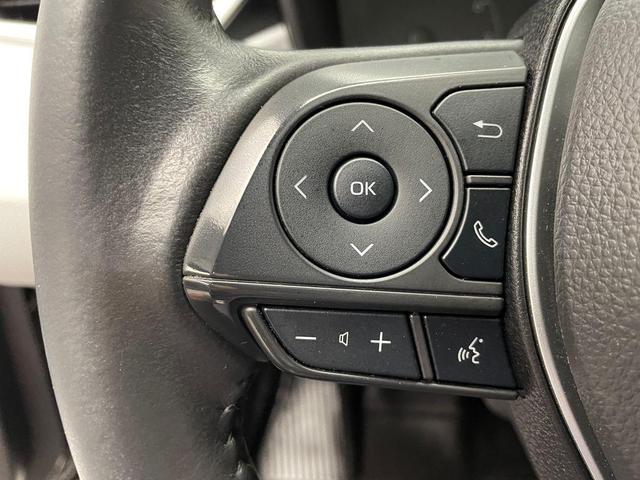 Photo of 2024 Midnight Black Toyota Corolla