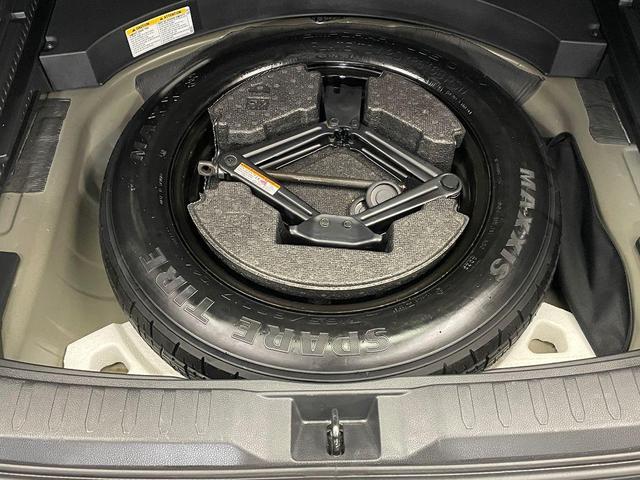 Photo of 2024 Midnight Black Toyota RAV4
