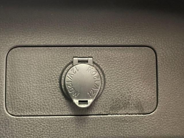 Photo of 2024 Midnight Black Toyota RAV4