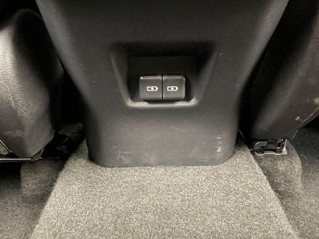 Photo of 2024 Midnight Black Toyota RAV4