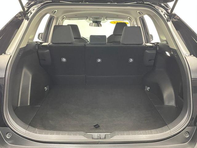 Photo of 2024 Midnight Black Toyota RAV4