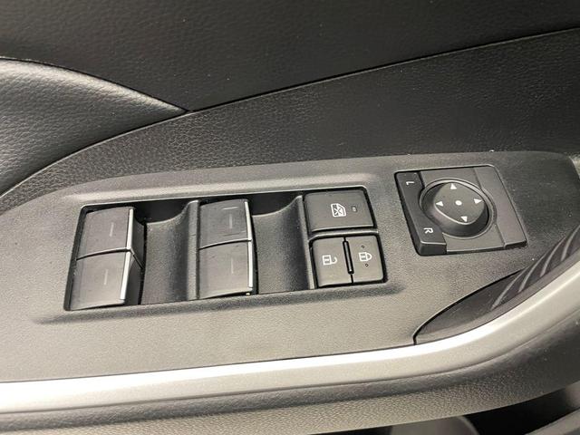 Photo of 2024 Midnight Black Toyota RAV4