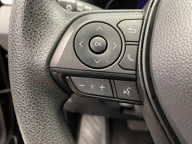 Photo of 2024 Midnight Black Toyota RAV4
