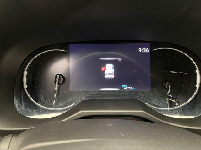 Photo of 2024 Midnight Black Toyota RAV4