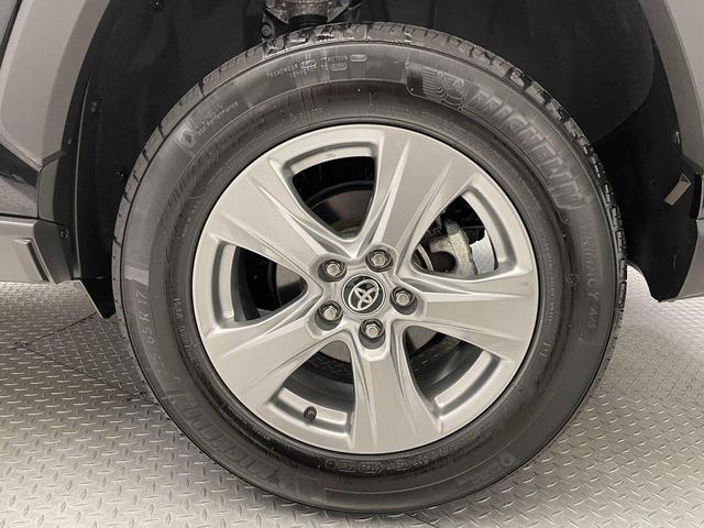 Photo of 2024 Midnight Black Toyota RAV4