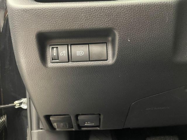 Photo of 2024 Midnight Black Toyota RAV4