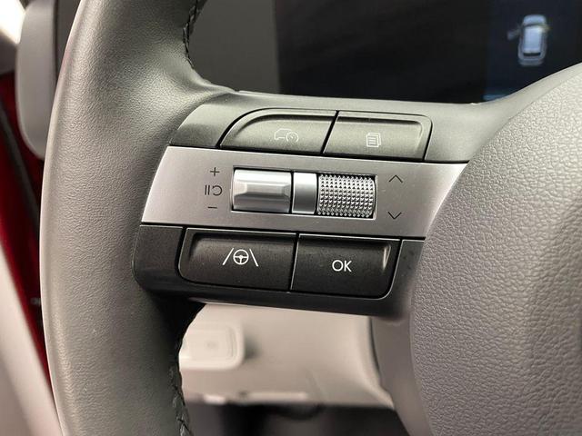 Photo of 2025 Red Metallic Hyundai KONA