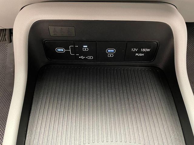Photo of 2025 Red Metallic Hyundai KONA