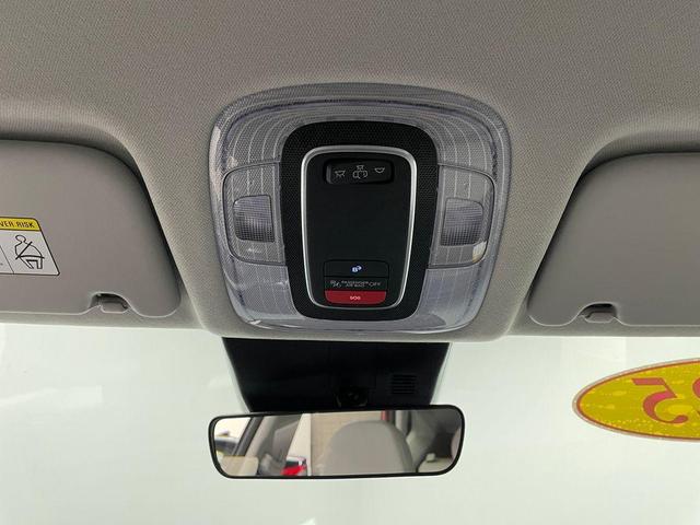 Photo of 2025 Red Metallic Hyundai KONA