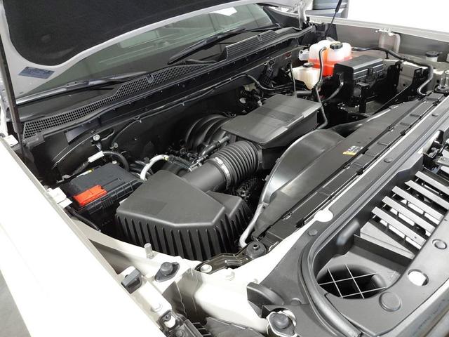 Photo of 2026 White Sands Chevrolet Silverado 2500