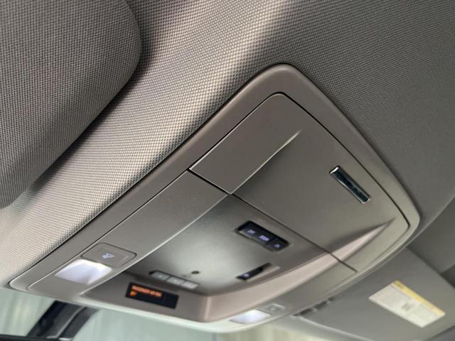Photo of 2017 Summit White GMC Sierra 1500