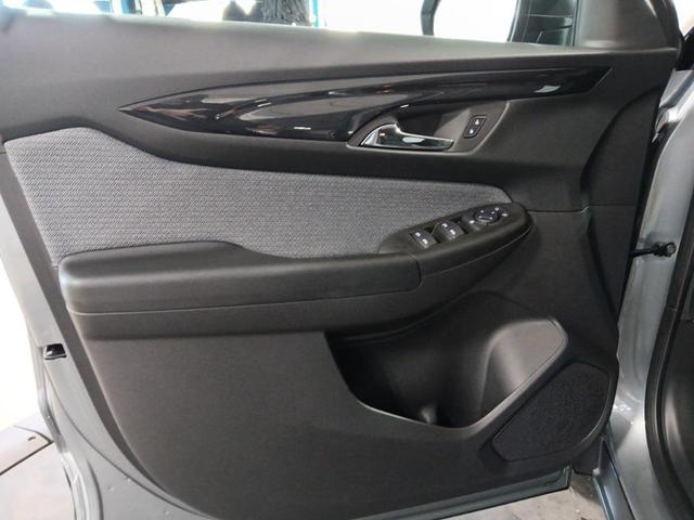 Photo of 2026 Sterling Gray Metallic Chevrolet Trailblazer