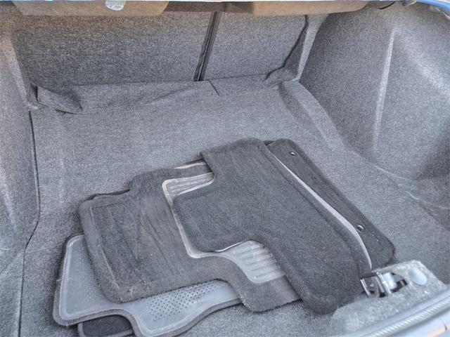 Photo of 2019 B5 Blue Pearlcoat Dodge Challenger