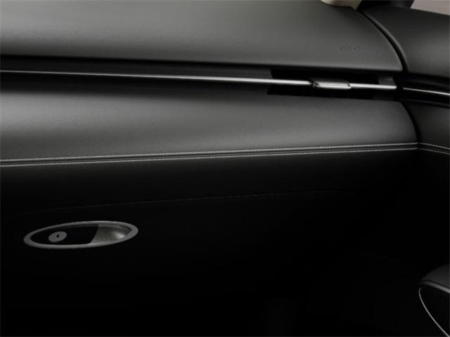 Photo of 2026 Uyuni White Genesis GV70