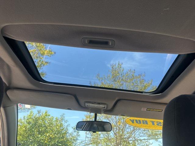 Photo of 2002  Honda Civic
