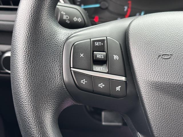 Photo of 2020 Ingot Silver Ford Escape