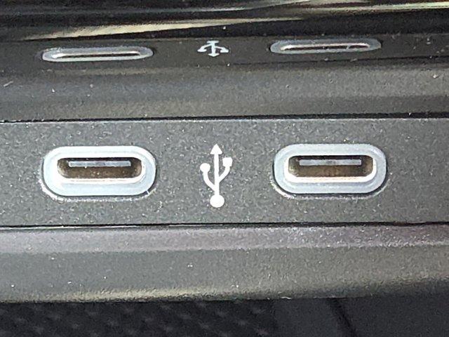 Photo of 2025 Pure White Volkswagen Jetta