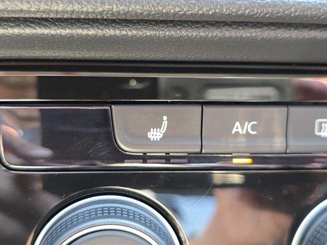 Photo of 2023 Deep Black Pearl Effect Volkswagen Taos