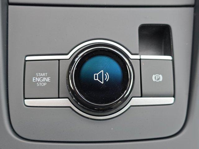 Photo of 2025 Pure White Volkswagen Tiguan