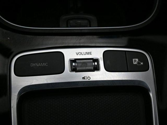 Photo of 2024 Polar White Mercedes-Benz CLA 250