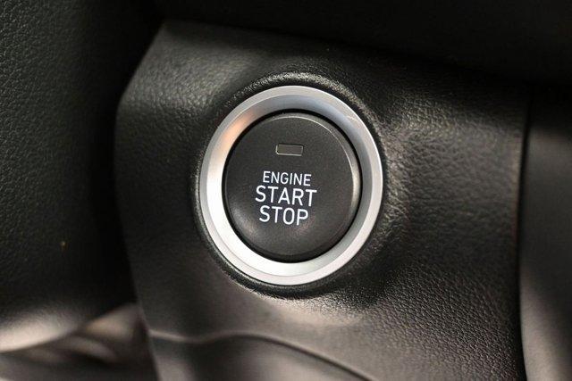 Photo of 2023 Lunar White Hyundai KONA