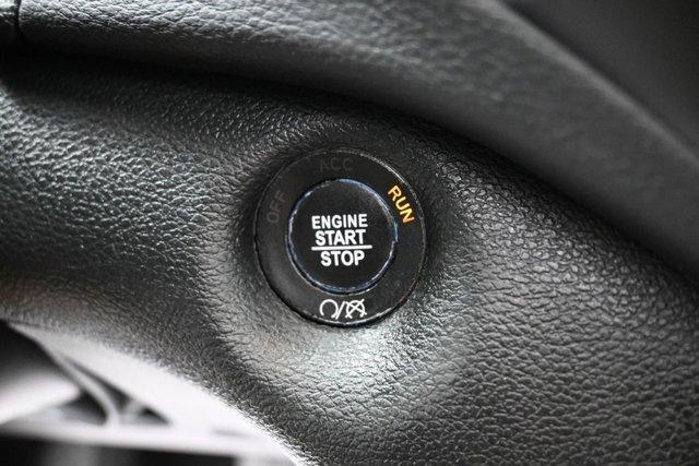 Photo of 2022 Diamond Black Jeep Cherokee