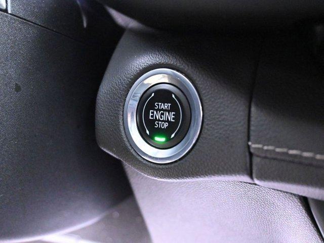 Photo of 2023 Sapphire Metallic Buick Envision