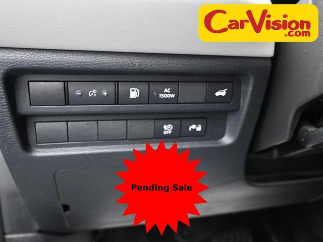 Photo of 2023 Alloy Silver Metallic Mitsubishi Outlander PHEV