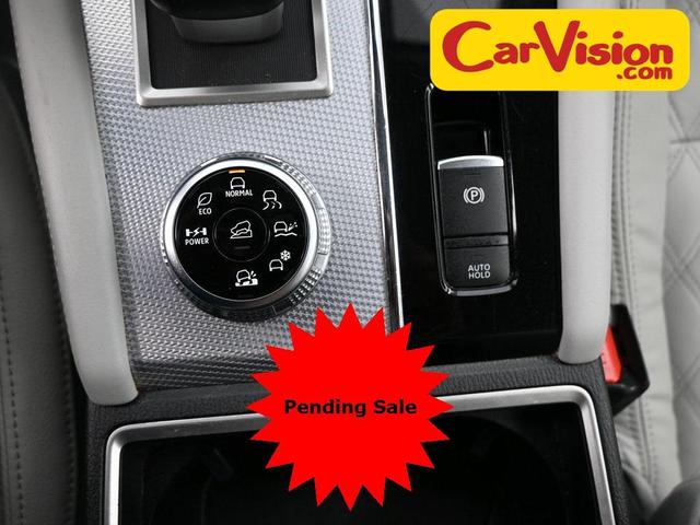 Photo of 2023 Alloy Silver Metallic Mitsubishi Outlander PHEV