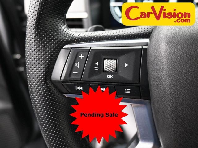Photo of 2023 Alloy Silver Metallic Mitsubishi Outlander PHEV