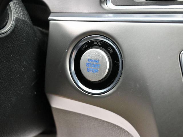 Photo of 2016 Pewter Gray Metallic Hyundai SONATA Hybrid