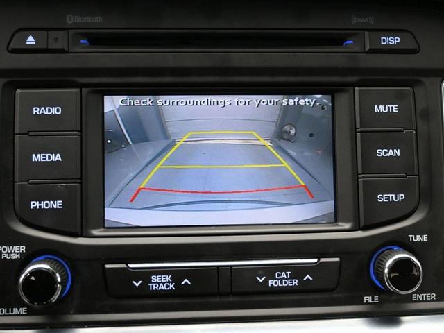 Photo of 2016 Pewter Gray Metallic Hyundai SONATA Hybrid