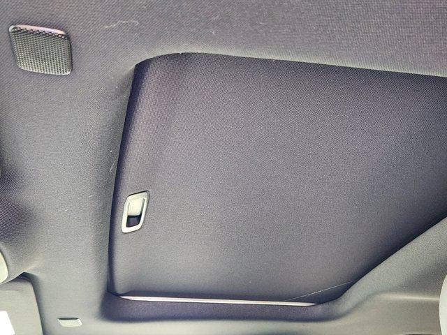 Photo of 2026 Metallic Chevrolet Colorado