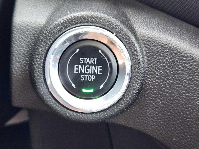 Photo of 2023 Summit White Chevrolet Trailblazer