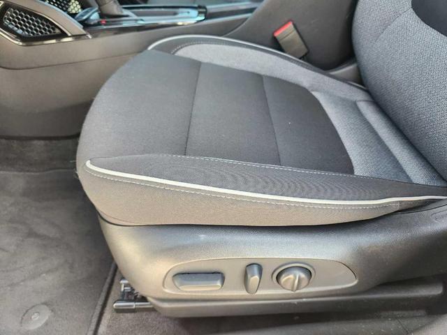 Photo of 2023 Summit White Chevrolet Trailblazer