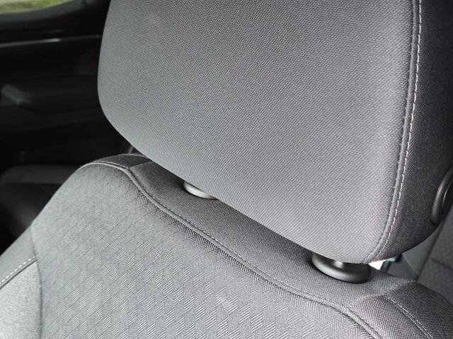 Photo of 2023 Dark Ash Metallic Chevrolet Silverado 1500