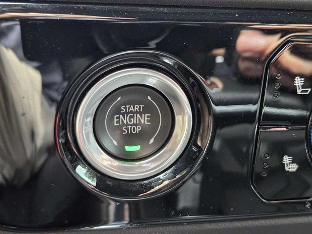 Photo of 2023 Dark Ash Metallic Chevrolet Silverado 1500
