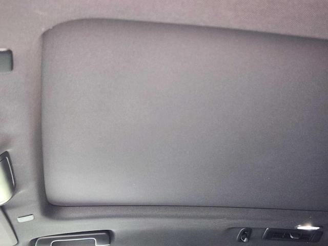 Photo of 2023 Summit White Chevrolet Tahoe