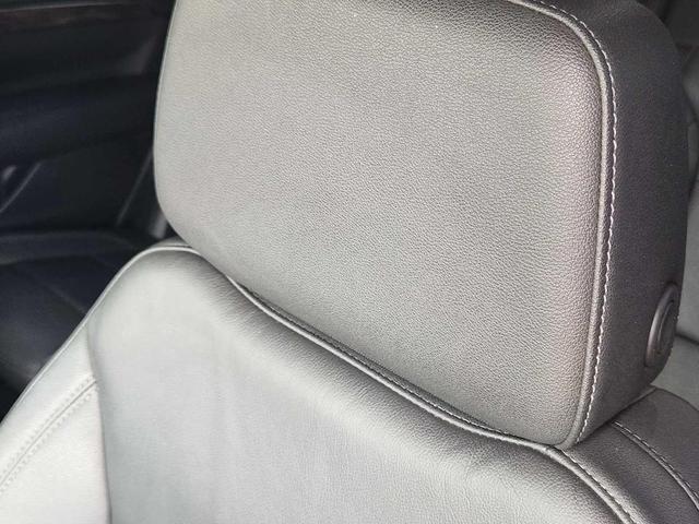 Photo of 2023 Summit White Chevrolet Tahoe