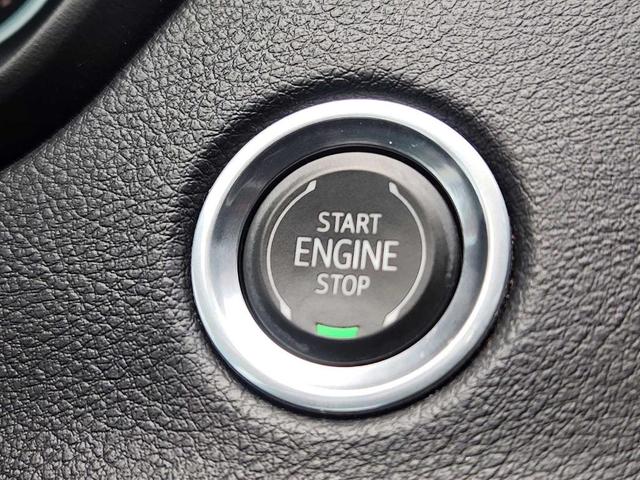 Photo of 2019 Red Horizon Tintcoat Cadillac XT4